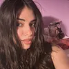 giorgialapiana_