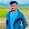 awais.writer_