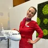 joycethecabincrew