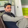 khurramshehzad42