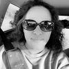 renee.brightman