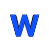 workingoficial