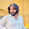 malik_umair006