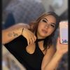 gemini_mama94