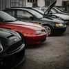 raawwr_performance_2k21