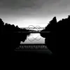 georgi45li