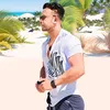rajee056