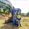 komarudin_ramlin