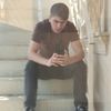 shixseyidov_n