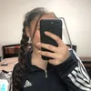 nadiraa.saado