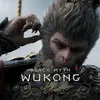hoangmanhps