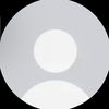 userhoda6_