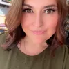 mrsdonnajimbolee_