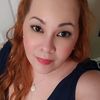 wigonzalez25