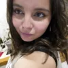 asiatagliafierroo
