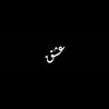 da7ooom_d7