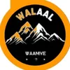 walaalwaaniye1