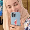 maria.bzh
