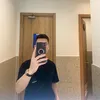 hung94_pt