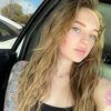 sav_rose_xo