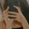 giulixxp