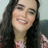 mariadefatimagelak