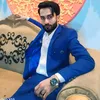 adnan_malik303