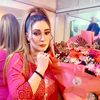 ✨Khushbookhan✨