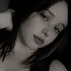 erica__alerquinaff