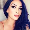 arzugray34