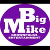 bigmike336