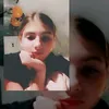 vkochanova11