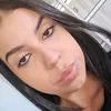 mih_vieiira