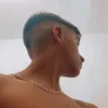 _.oscarr08._