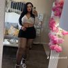 norajuarez8