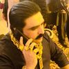 Shafiq Boxer
