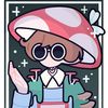 lalaic2