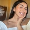 marycruzrtapia