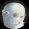 hmmmshmmmmush