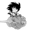 _yashiro_h_