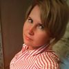 irinka230786