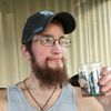 Dustinfoster9