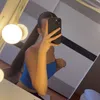 .luc.i0
