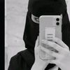hox_86k