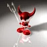 challengemaster0