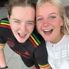 mariskawassenaar2