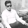 zaidhasware7