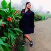 hap.pavithra