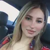 aliina_volodymyrivna