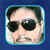 user298965090